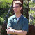 Find Michael L Brown Phone Number, Location, Email, and more on Intelius