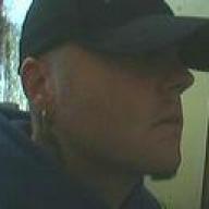 Find Michael Glen Brown Phone Number, Location, Email, and more on Intelius