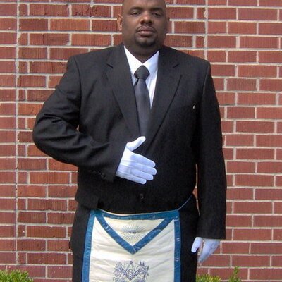 Find Michael Ross Brown Phone Number, Location, Email, and more on Intelius