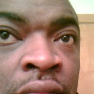 Find Michael Brown Phone Number, Location, Email, and more on Intelius