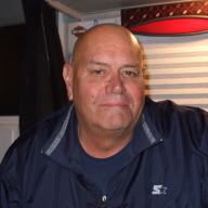 Find Michael W Brown Phone Number, Location, Email, and more on Intelius