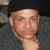 Find Michael Brown Phone Number, Location, Email, and more on Intelius