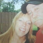 Find Michael Vernon Brown Phone Number, Location, Email, and more on Intelius
