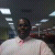 Find Michael Anthony Brown Phone Number, Location, Email, and more on Intelius