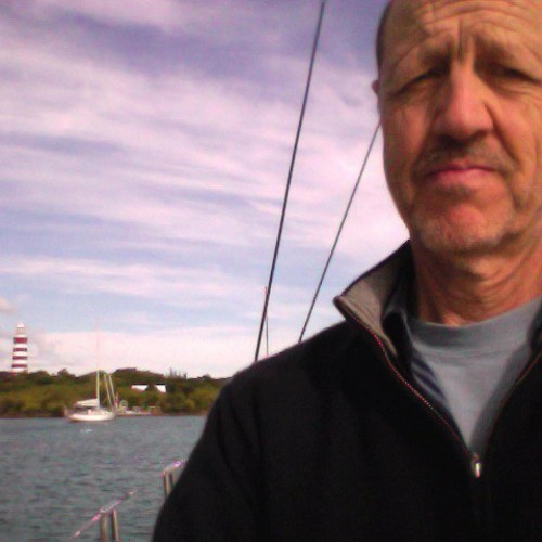 Find Michael Alan Brown Phone Number, Location, Email, and more on Intelius