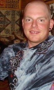 Find Michael L Brown Phone Number, Location, Email, and more on Intelius