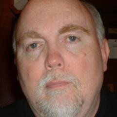 Find Michael M Brown Phone Number, Location, Email, and more on Intelius