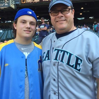 Find Michael John Brown Phone Number, Location, Email, and more on Intelius