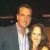 Find Michael John Browne Phone Number, Location, Email, and more on Intelius