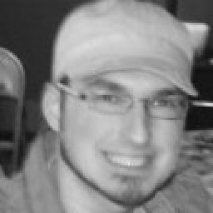 Find Michael Browning Phone Number, Location, Email, and more on Intelius