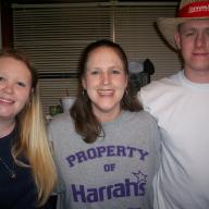 Find Michael D Browning Phone Number, Location, Email, and more on Intelius