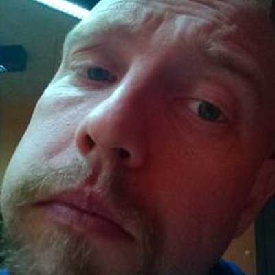 Find Michael R Browning Phone Number, Location, Email, and more on Intelius