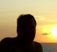 Find Michael March Brownlee Phone Number, Location, Email, and more on Intelius