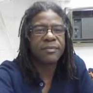 Find Michael P Bruce Phone Number, Location, Email, and more on Intelius