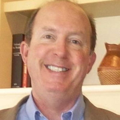 Find Michael W Brueske Phone Number, Location, Email, and more on Intelius