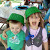 Find Michael P Brumfield Phone Number, Location, Email, and more on Intelius