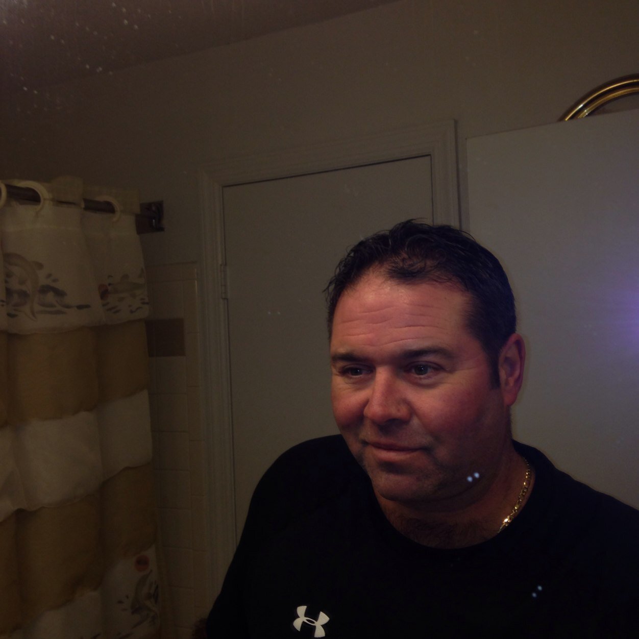 Find Michael C Bruno Phone Number, Location, Email, and more on Intelius