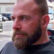 Find Michael Wayne Bryan Phone Number, Location, Email, and more on Intelius
