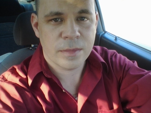 Find Michael Edwin Bryant Phone Number, Location, Email, and more on Intelius