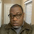 Find Michael Anthony Bryson Phone Number, Location, Email, and more on Intelius