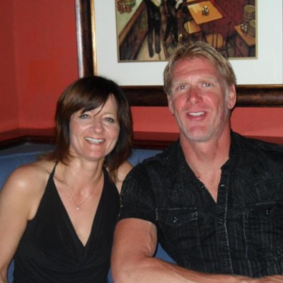 Find Michael S Bucholtz Phone Number, Location, Email, and more on Intelius