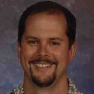 Find Michael E Buck Phone Number, Location, Email, and more on Intelius