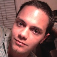 Find Michael Gary Buffkin Phone Number, Location, Email, and more on Intelius
