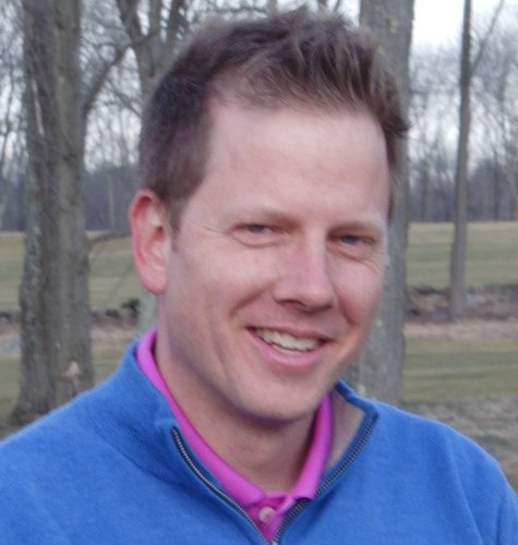Find Michael Thomas Bulger Phone Number, Location, Email, and more on Intelius