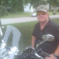 Find Michael Leroy Bulson Phone Number, Location, Email, and more on Intelius