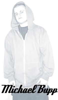 Find Michael Paul Bupp Phone Number, Location, Email, and more on Intelius