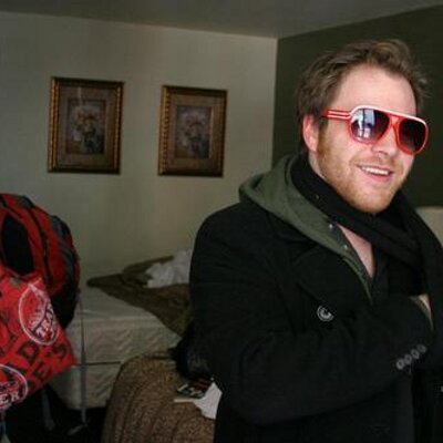 Find Michael P Burdge Phone Number, Location, Email, and more on Intelius