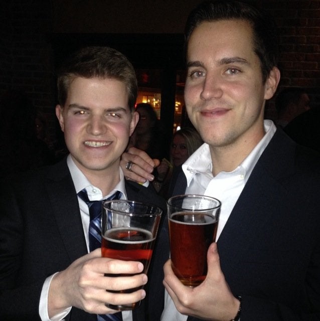 Find Michael Paul Burkard Phone Number, Location, Email, and more on Intelius