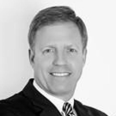 Find Michael S Burke Phone Number, Location, Email, and more on Intelius