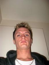 Find Michael Patrick Burke Phone Number, Location, Email, and more on Intelius