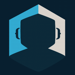 Find Michael Eric Burkhead Phone Number, Location, Email, and more on Intelius