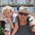 Find Michael Jay Burns Phone Number, Location, Email, and more on Intelius