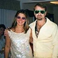 Find Michael S Burri Phone Number, Location, Email, and more on Intelius