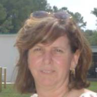 Find Michael T Burt Phone Number, Location, Email, and more on Intelius