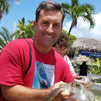 Find Michael A Burton Phone Number, Location, Email, and more on Intelius