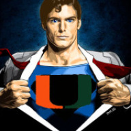 Find Michael G Busby Phone Number, Location, Email, and more on Intelius
