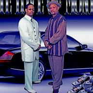 Find Michael D Bush Phone Number, Location, Email, and more on Intelius