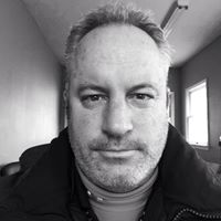 Find Michael S Butler Phone Number, Location, Email, and more on Intelius