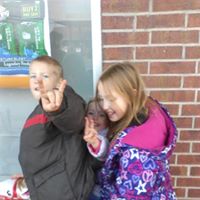 Find Michael L Buttrey Phone Number, Location, Email, and more on Intelius