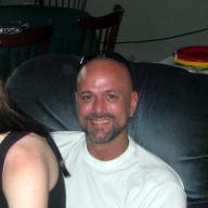 Find Michael Ray Bynum Phone Number, Location, Email, and more on Intelius