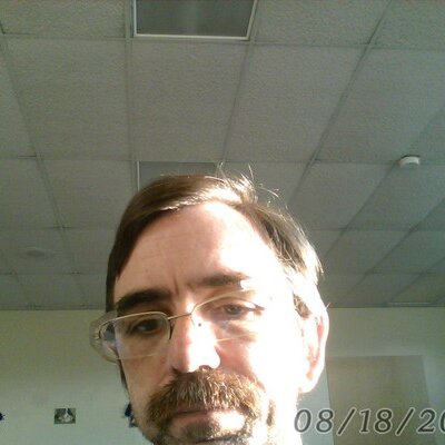 Find Michael Linn Byrd Phone Number, Location, Email, and more on Intelius