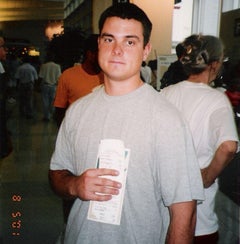 Find Michael J Byrnes Phone Number, Location, Email, and more on Intelius