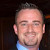 Find Michael Joseph Cadden Phone Number, Location, Email, and more on Intelius