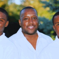 Find Michael Brandon Cade Phone Number, Location, Email, and more on Intelius