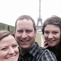 Find Michael Edward Caffey Phone Number, Location, Email, and more on Intelius