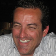 Find Michael Thomas Cahill Phone Number, Location, Email, and more on Intelius